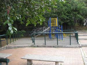 Chapinero Alto Classy Loft