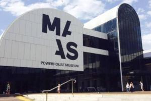 Comfy House Sydney Darling Harbour ICC Chinatown