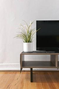 Comfy House Sydney Darling Harbour ICC Chinatown