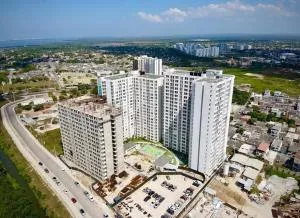 Apartamento en cartagena de indias - Turbaco