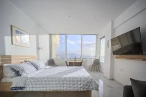 Ble Property Atlas - Písia