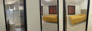 Apartamentos Tampico-Altamira