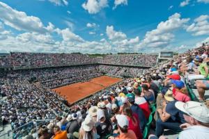 Le QUAI Paris-Boulogne-île Saint Germain au calme avec parking