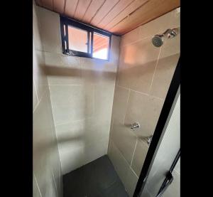 El Valle de las Cañas Gordas