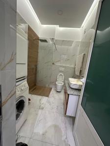 Rent Room 3 Rolandi Apartments