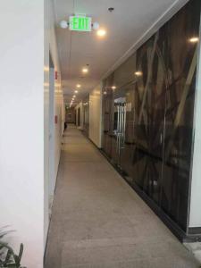 Saint Honore Executive: 6 guests, 5 beds, 2 bedrooms, 2 bathrms