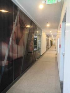 Saint Honore Executive: 6 guests, 5 beds, 2 bedrooms, 2 bathrms