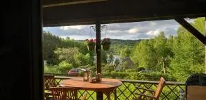 Chëcz Bożański - Koleczkowo