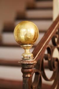 Appart'hotels La Residence Arles Centre : photos des chambres