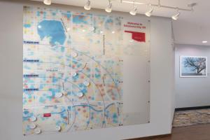 TownePlace Suites Oklahoma City Airport