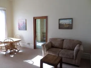 Downtown Apartment Del Norte Colorado - Del Norte