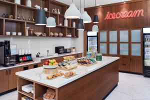 Delta Hotels by Marriott Toronto Markham