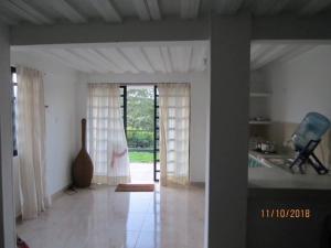 FINCA LOS COCHOS CABAÑA EL AGUACATE!!!