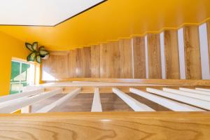 Tròn Beach Villa- NovaWorld Phan Thiet