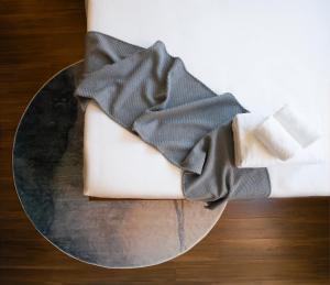 Tròn Beach Villa- NovaWorld Phan Thiet