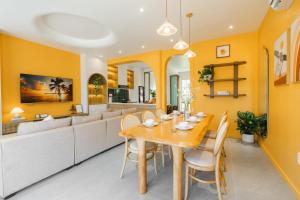 Tròn Beach Villa- NovaWorld Phan Thiet