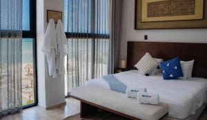 Totem Beach Club - Celestun