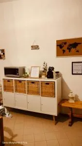 DomuNosta Pinus Village - Pinus Village