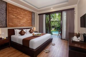 The Mudru Resort by GenuineHost