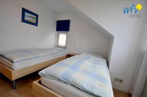 Kirchstr 38 Borkum Ferienwohnung 38
