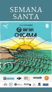 Casa de Santitos - Chepén