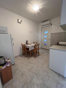 Apartments with parking space Ivan Dolac, Hvar - 22459