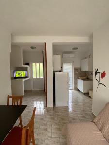 Apartments with parking space Ivan Dolac, Hvar - 22459