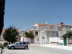 Apartments by the sea Jezera, Murter - 22632