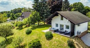 Holiday house with a parking space Cresnjevo, Zagorje - 22808