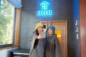 Rembrandt Atsugi BETTEI - Acugi