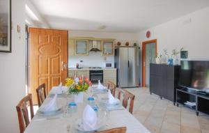 Nice Apartment In Porto Potenza Picena