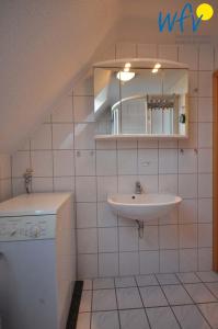 Ferienhaus Jakob-von-Dyken-Weg 52