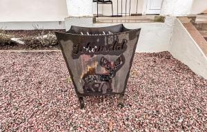 5 Bedroom Lovely Home In Ruda