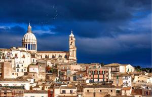 Stunning Apartment In Ragusa