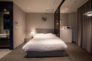 Phòng De Luxe (De luxe Room)