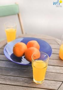 Haus Elisabeth-Anna-Straße 28 Ferienwohnung 14