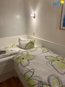 Ferienhaus Seeblick Ferienwohnung 65
