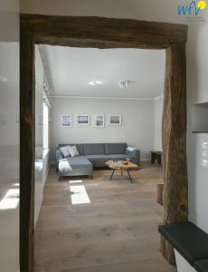 Alte Feuerwache Ferienwohnung 7