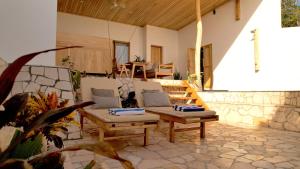 Akasha Beach Club