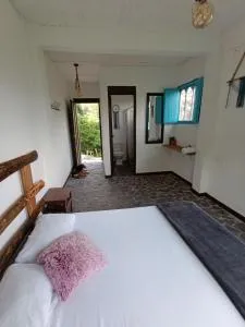 Hostal Payaca - Bituima