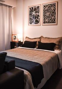 Stylish Pool Retreat in Exclusive Area by Palermo