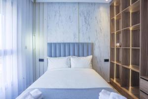 Résidence Palm - Palmiers