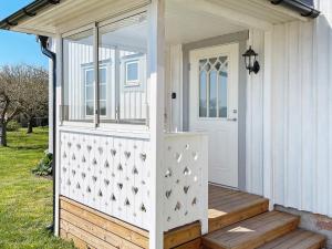 Luxury Holiday Home Near Alvaret