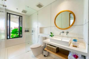 Maison de Navi Villa Hoi An