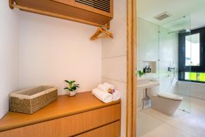 Maison de Navi Villa Hoi An