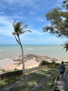 Estância Paganini Qto Duplo