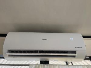 Maria Kulafu Studio Deluxe