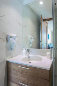 Résidence Ronomo - Racine