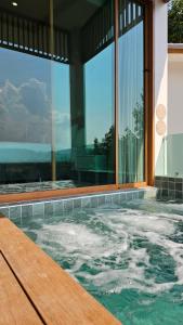 Soidao Good View Resort