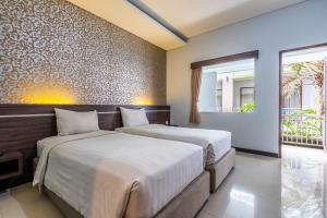 Phòng Loại Sang (Deluxe Room)